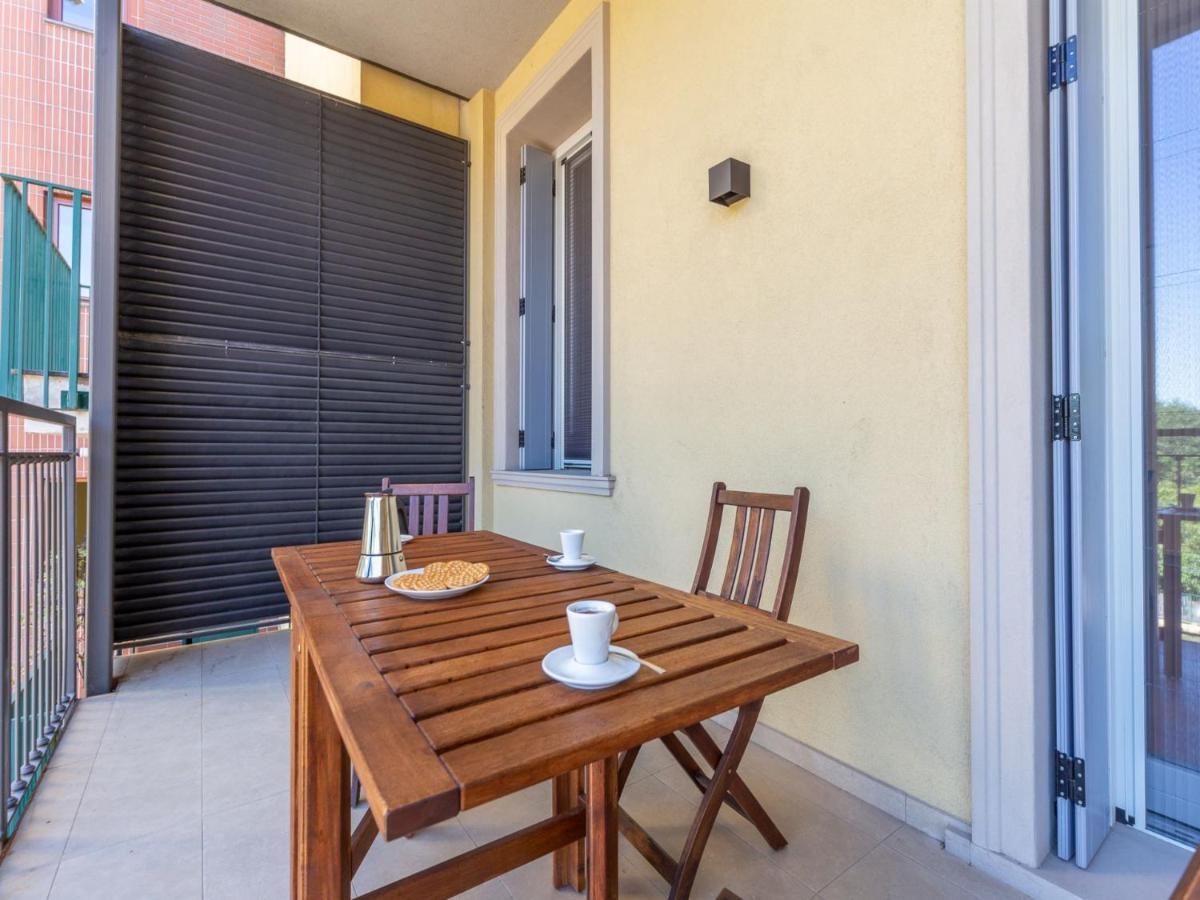 The Best Rent - Spacious Three-Bedroom Apartment With Terrace Milan Luaran gambar